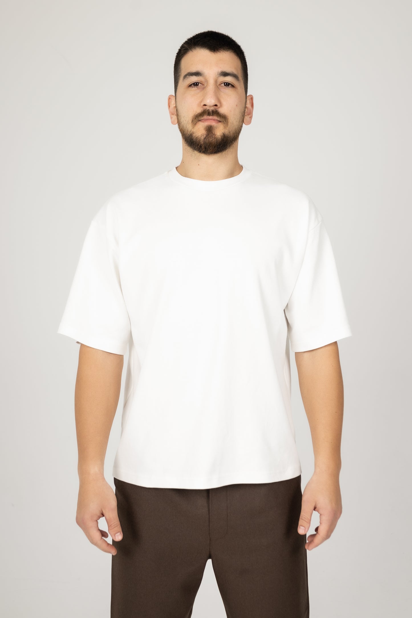 T-shirt Onigiri